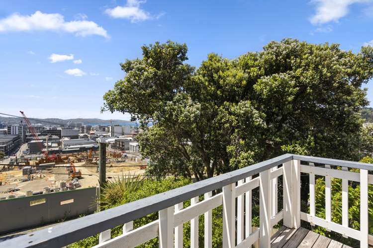 47 Hankey Street Mount Cook_5