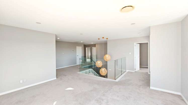 12 Fernhill Way Oteha_14