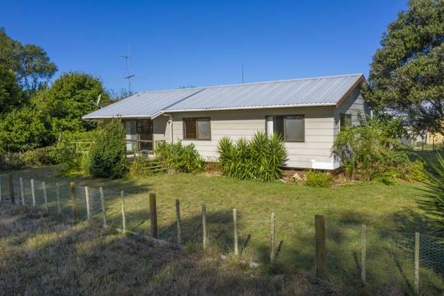 576 Back Ormond Road Makauri_1