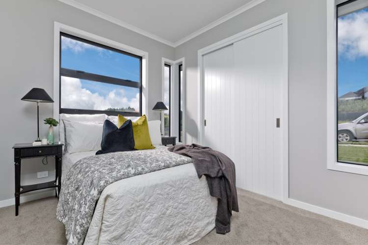 13 Boocock Crescent Orewa_19