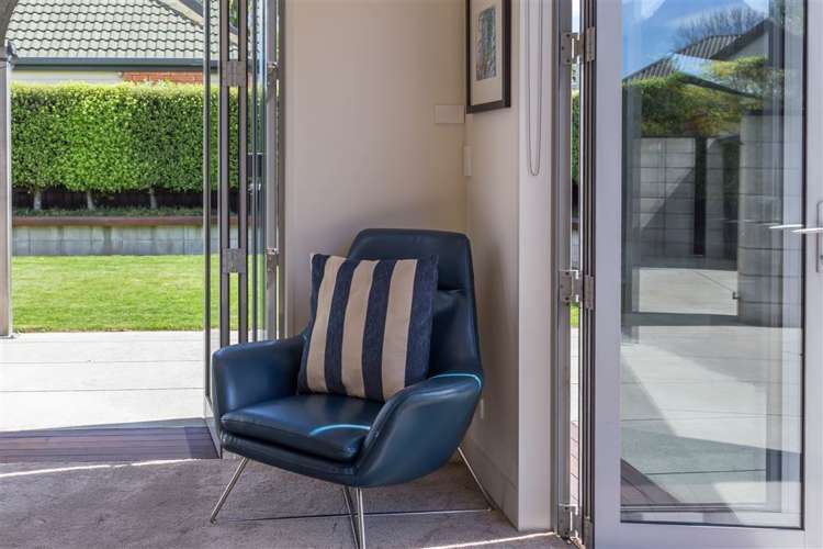 31a Studholme Street Somerfield_27