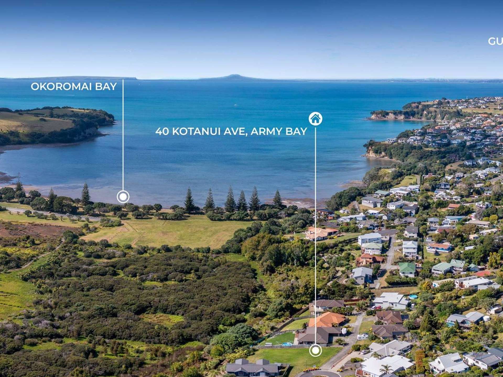 40 Kotanui Avenue Army Bay_0