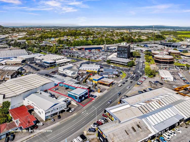 772 Great South Rd Penrose_3