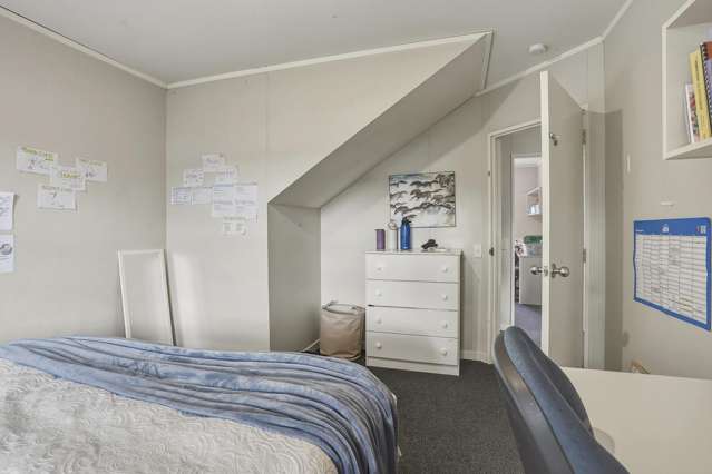 22/54 Anzac Avenue Dunedin Central_2