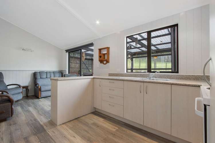 88b Savage Road Waihi_4