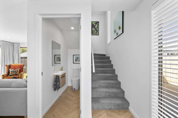 4/134 Westminster Street_1