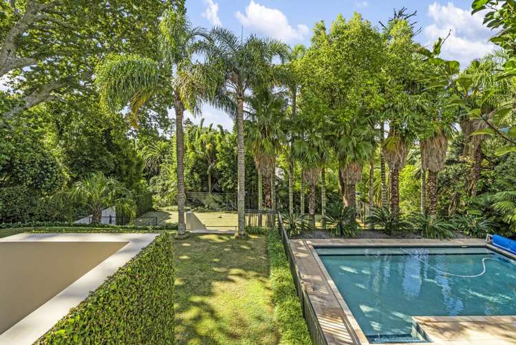 724B Remuera Road Remuera_16