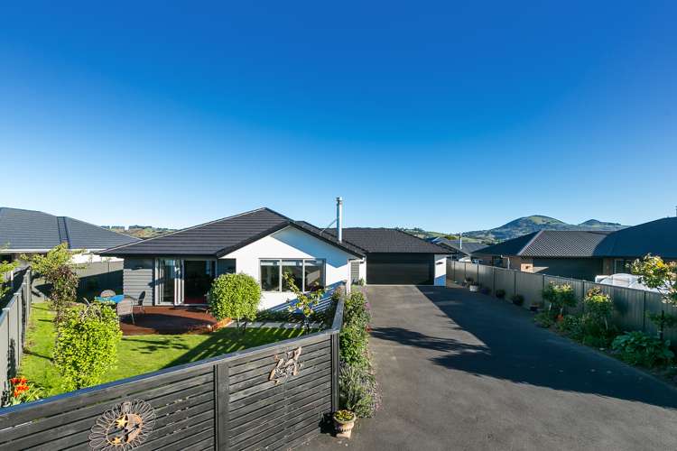 33 Silver Springs Boulevard Mosgiel_18