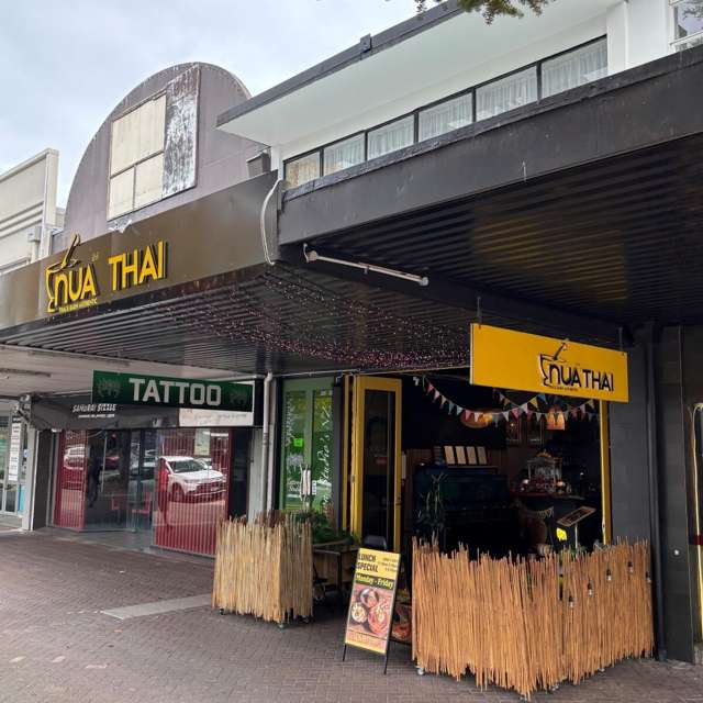 337 Victoria Street Hamilton City Central_2