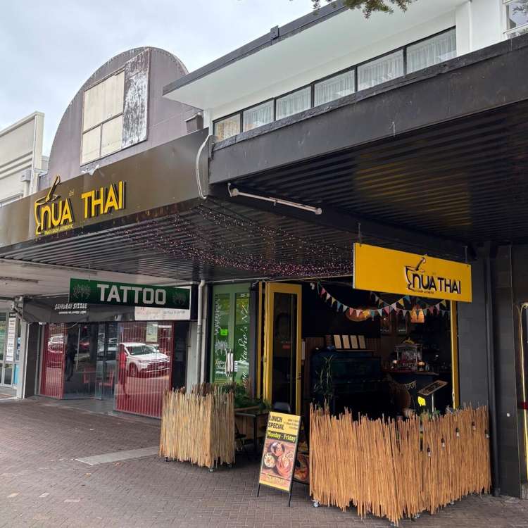 337 Victoria Street Hamilton City Central_2