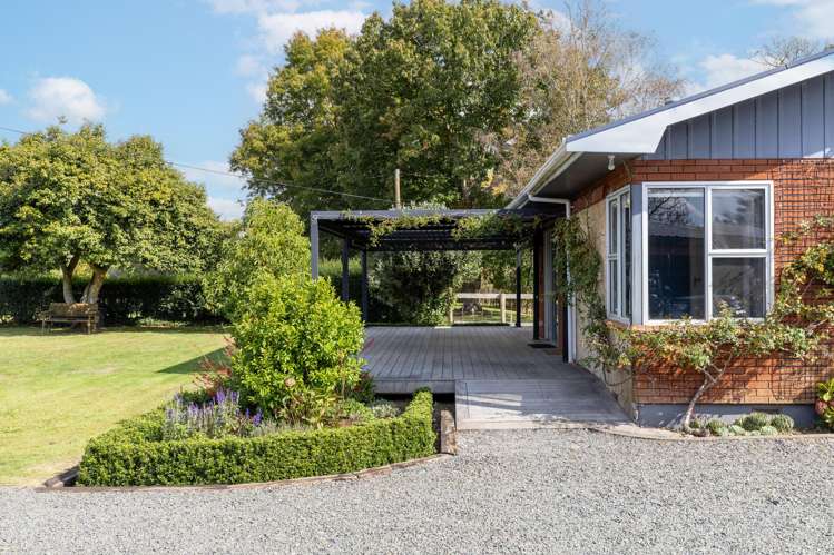 192 Waotu Road Putaruru_6