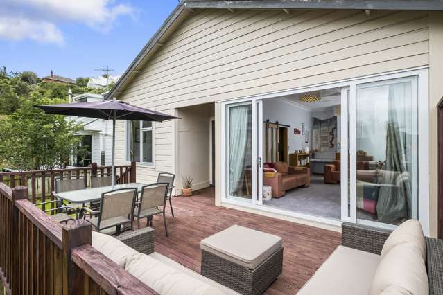 15 Wharfdale Street Macandrew Bay_2