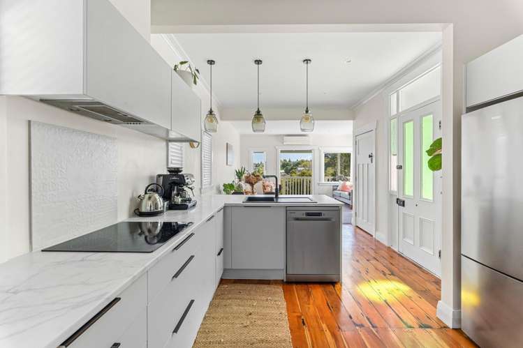 44 Mill Road Lower Vogeltown_5