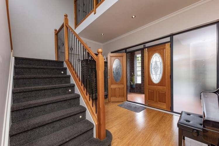 49C Penney Avenue 10044_6