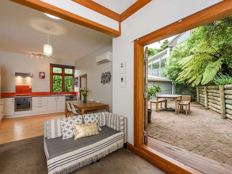8 Orleans Street Ngaio_6
