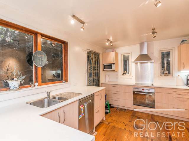 18 Tanekaha Road Titirangi_1