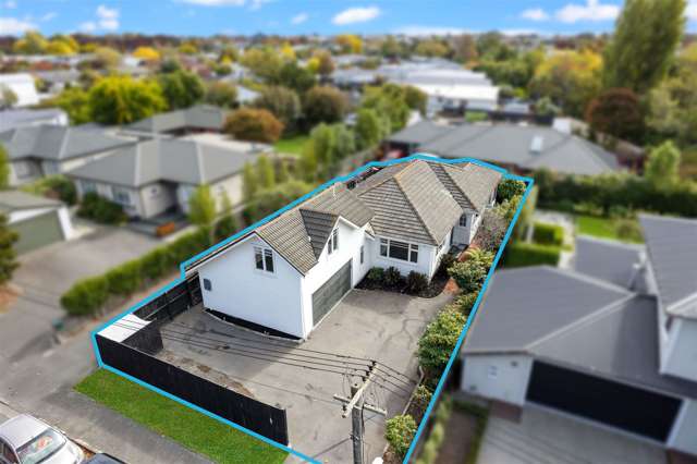 117 Paparoa Street Papanui_3