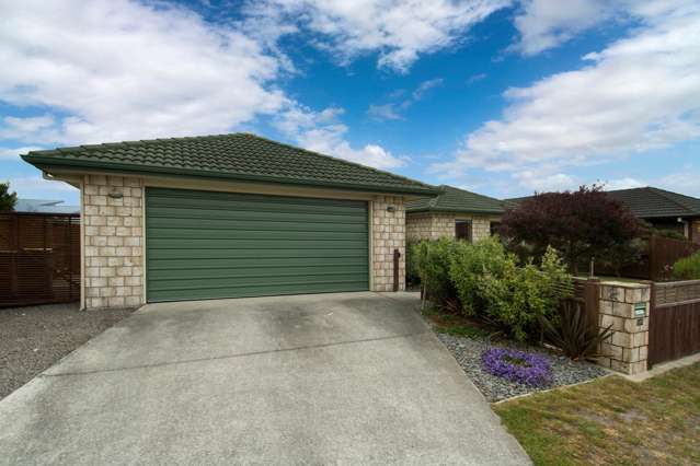 128 Wairakei Avenue Papamoa_2