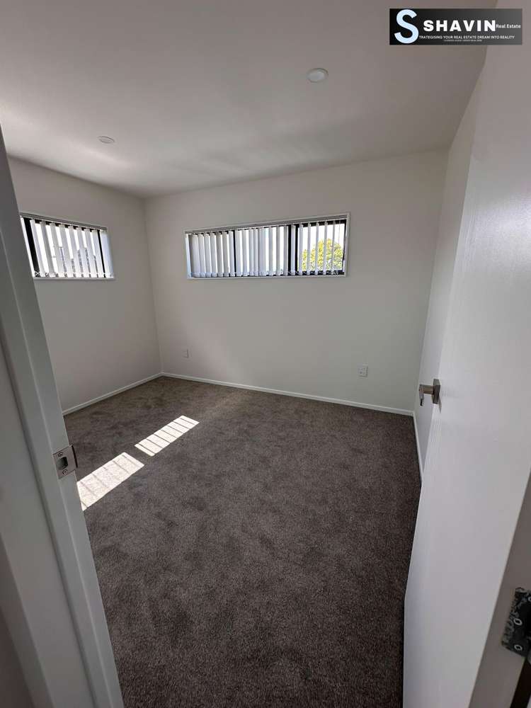 2B Athelstan Place Otara_12