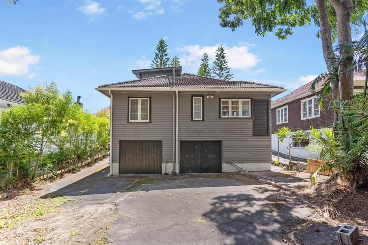 680 Great North Road Grey Lynn_29