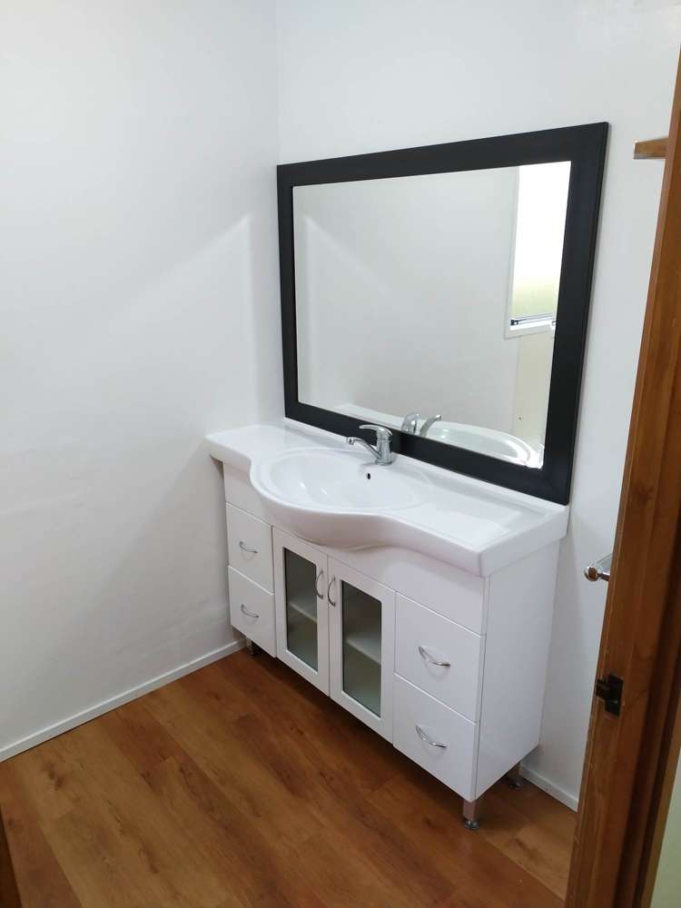 19 Tomintoul Place Highland Park_11