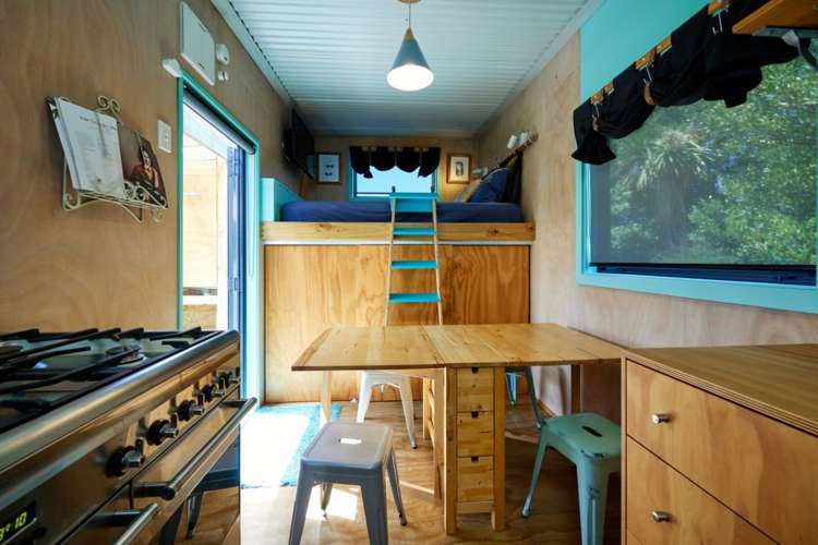 18 Austin Street Kaikoura_14