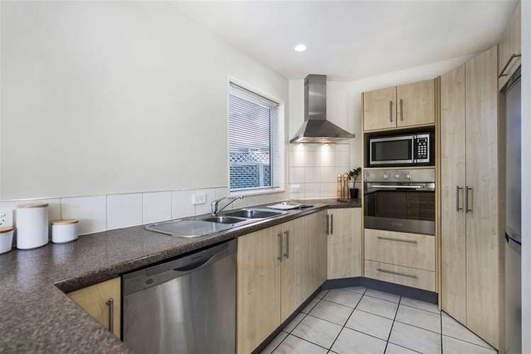 12 Loftus Street Papanui_8