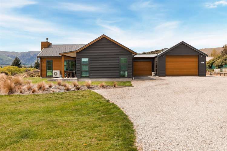 6 Harris Place Luggate_2