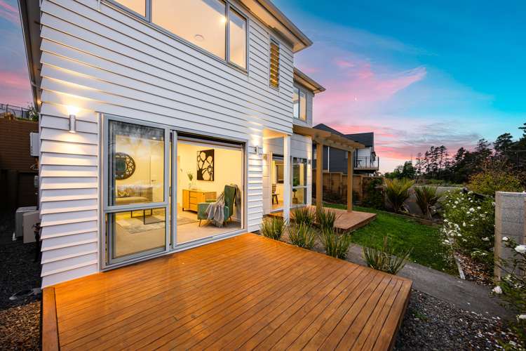 167 Bonair Crescent Silverdale_26