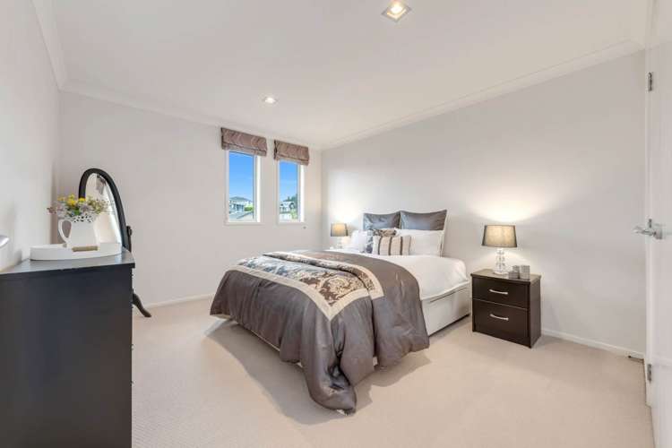 10 Te Puru Drive Maraetai_16