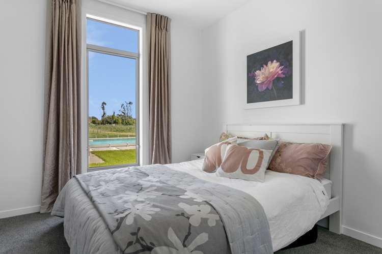 18 Oakdale Drive Kinloch_29