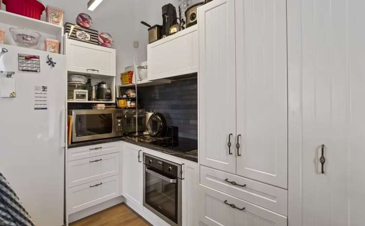 88 Celia Street 11181_4