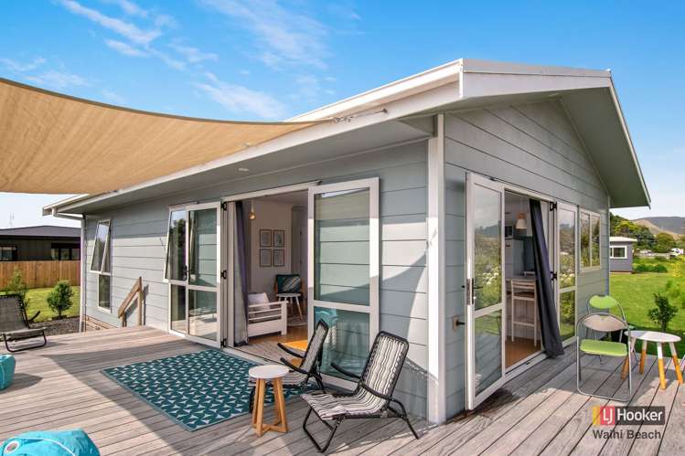 52 Edinburgh Street Waihi Beach_5