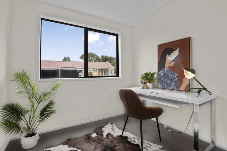 25b Douglas Street Waiwhetu_11