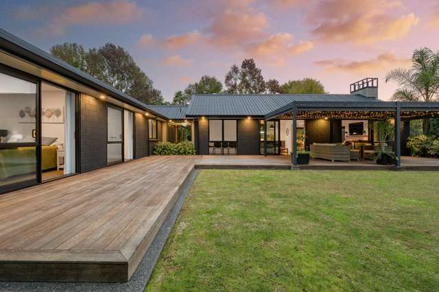 2 Harper Way Te Puna_4