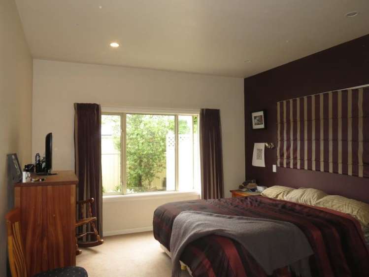 22 Waenga Drive Cromwell_9