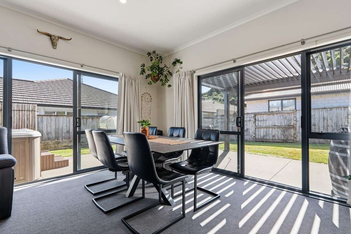 10 Conniston Way_2