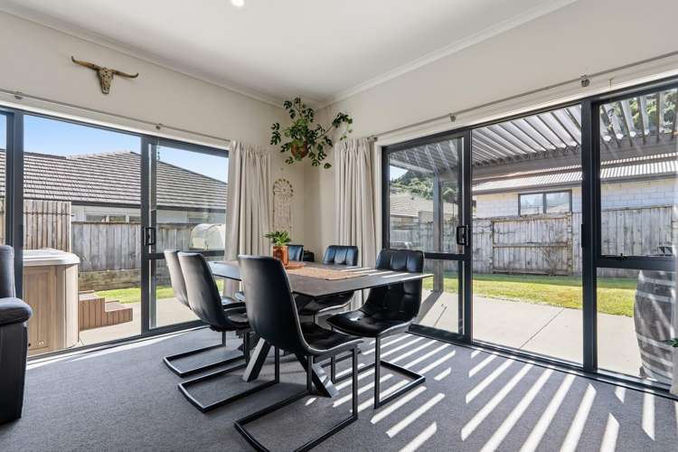 10 Conniston Way Pyes Pa_6