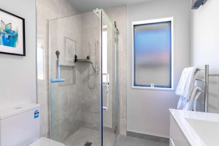 6 Arrowsmith Drive Halswell_13