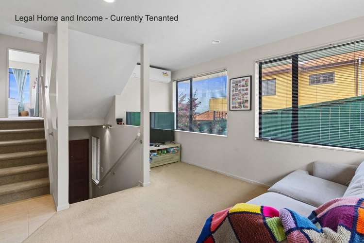 34 Joy Street Albany Heights_28