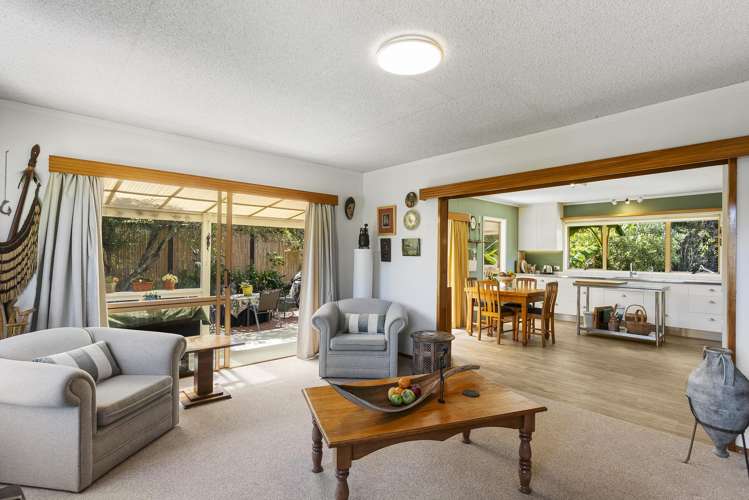 7 Seaton Road Murrays Bay_6