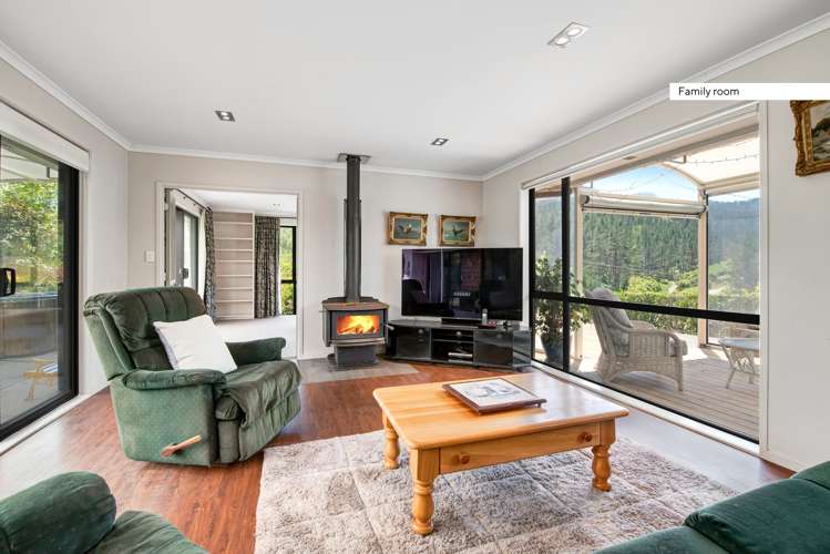 543 Ahuroa Road Puhoi_8