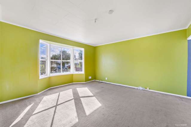 4 Rush Place Mangere_4