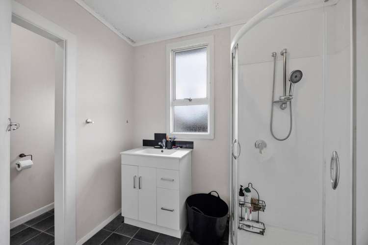 18 Hunter Street Normanby_9