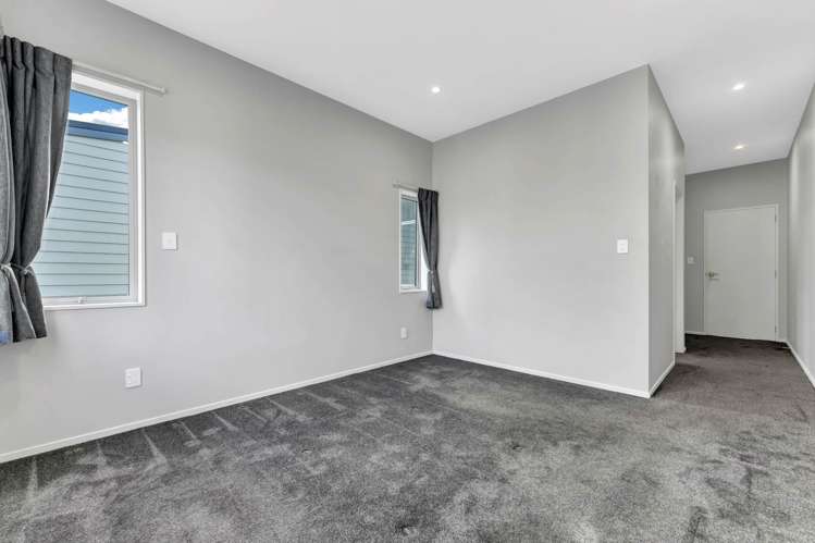 5 Tahingamanu Road Hobsonville_9