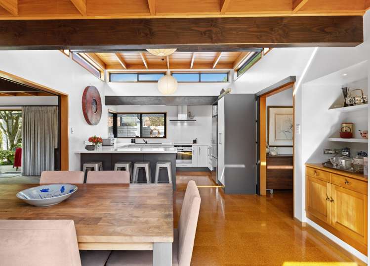 15 Kestrel Crescent Matamata_5