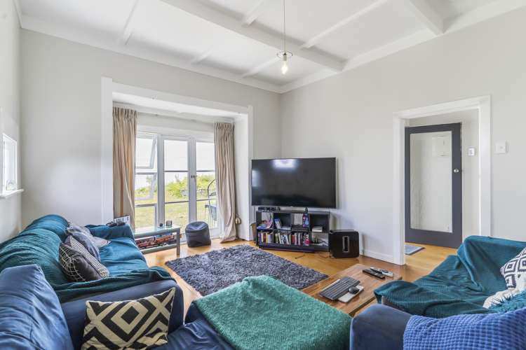 1/131 Ladies Mile Ellerslie_7