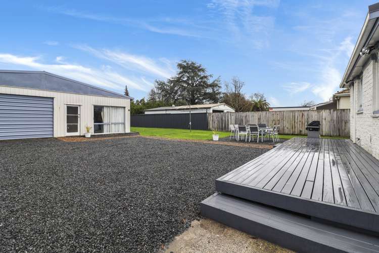 19 Cureton Street Morrinsville_12