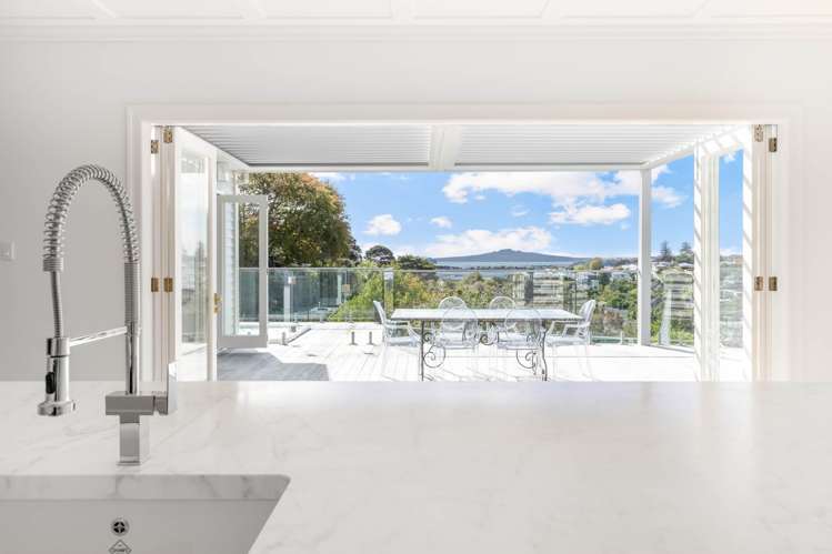 37 Seaview Road_5