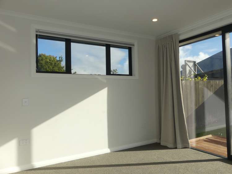 99 Teviot Street Appleby_8